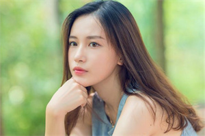 政府与 __ 部门合作推动上海产业升级 政府与 __ 部门合作推动上海产业升级