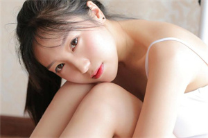 本地化与国际化:上海电影的双向发展 本地化与国际化:上海电影的双向发展