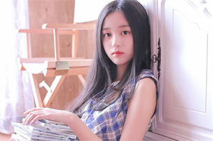 深度了解上海的旅游基础设施 深度了解上海的旅游基础设施