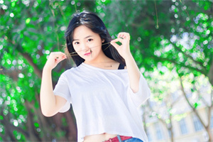 上海品茶工作室：Love stories under the historical background of Shanghai