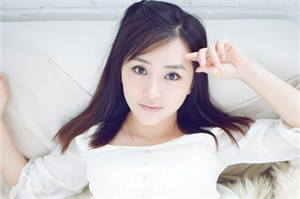 Artificial Intelligence and the Development of Mental Health Professions in Shanghai