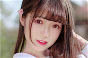 Interaction with locals: Cultural exchanges in Shanghai Interaction with locals: Cultural exchanges in Shanghai